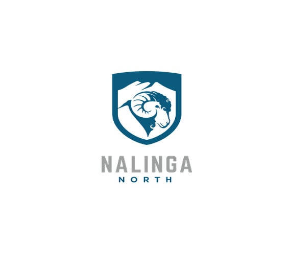 create an impressive new logo for primary production