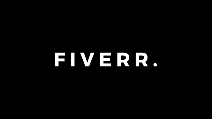 make video titles for you