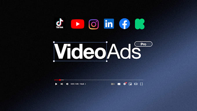 Make Your Pet a TikTok Star – Viral Video & Monetization Tips