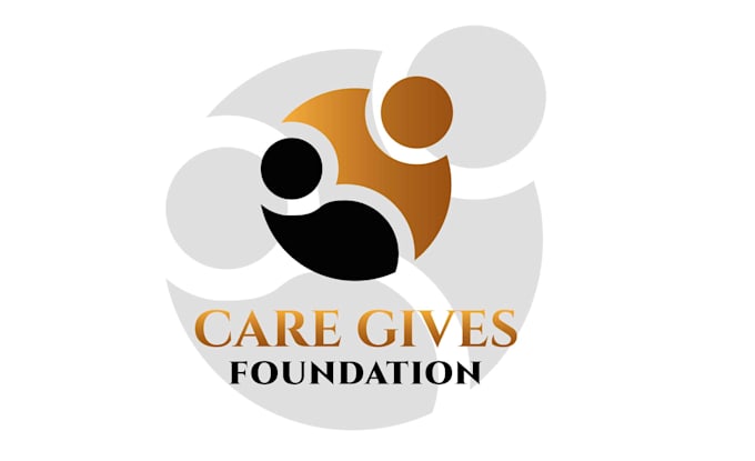 make unique nonprofit, charity, medical, foundation, welfare logo