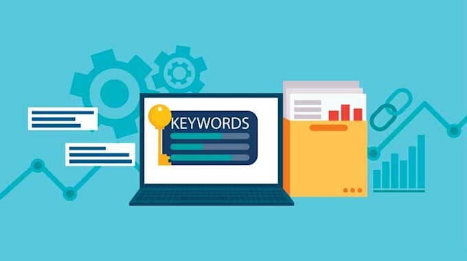 do best keyword research for your google ads campaign
