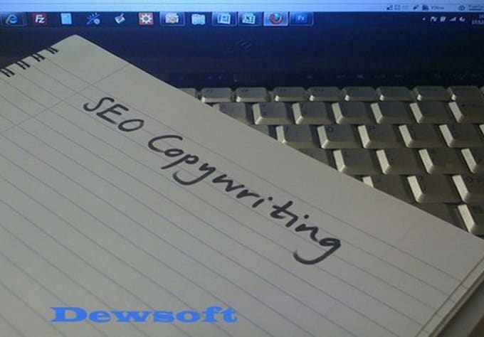 write Top Quality Contents, Articles, Blog Posts, Reviews, eBooks with 400 plus Words on any Topic