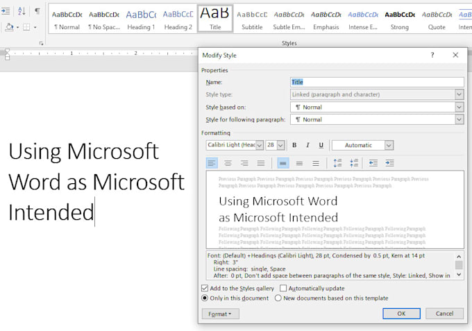 Do word processing and spreadsheet data entry by Jamespasion | Fiverr