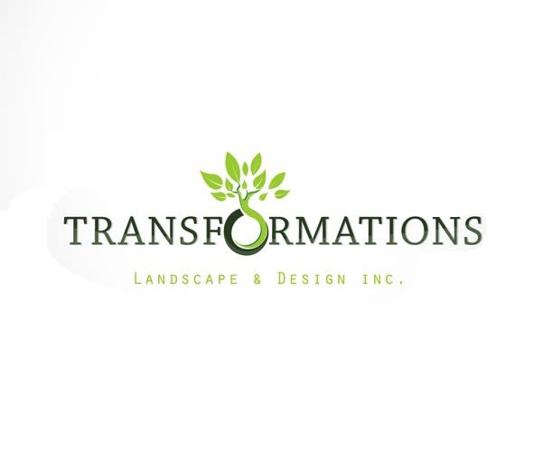 create a captivating logo that will stand out