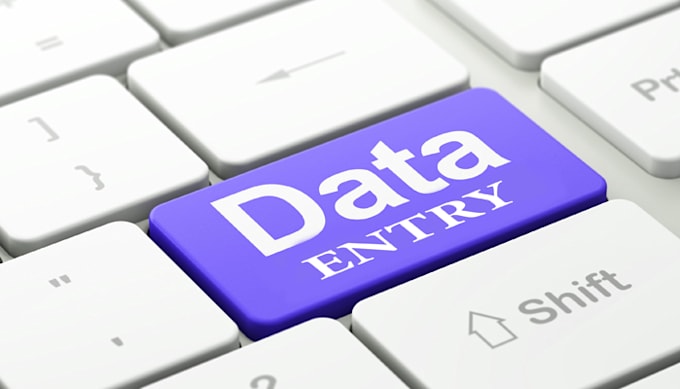 convert scanned pdf into word and excel