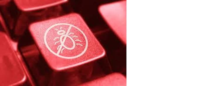do networking and security projects