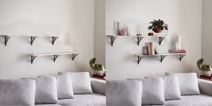do product photo editing,  image editing for amazon,  shopify