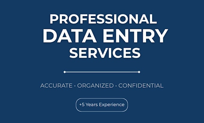 provide admin support and organization