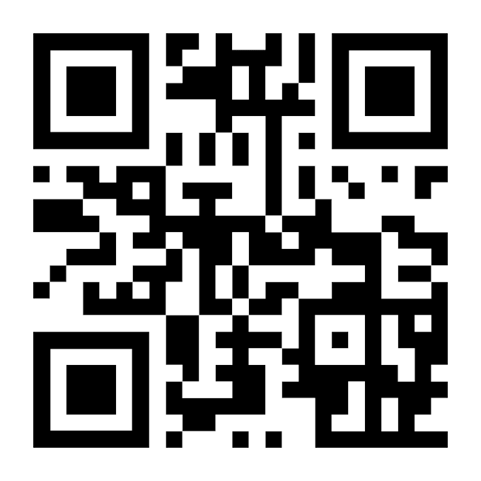 creat a professional qr code for your business end company