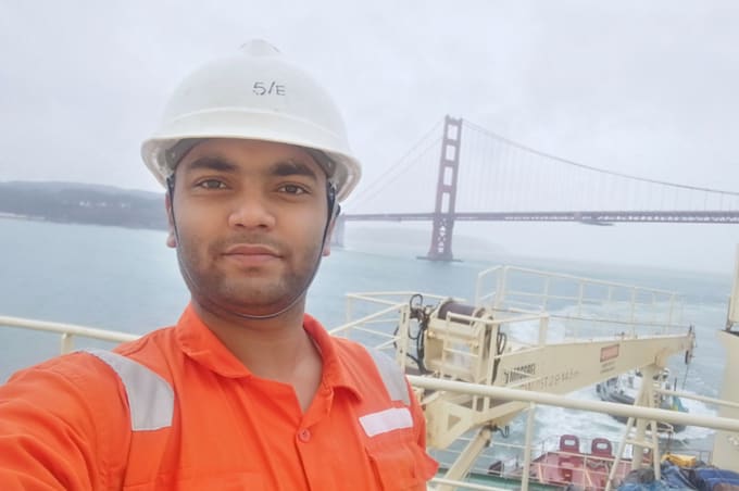 create an engineering whitepaper