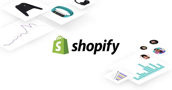 be your shopify theme and shopify store expert