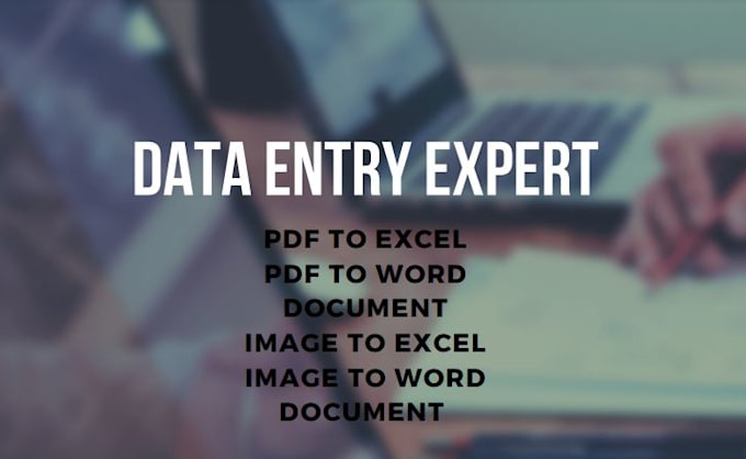 find email lists address, excel data entry, mining, scraping
