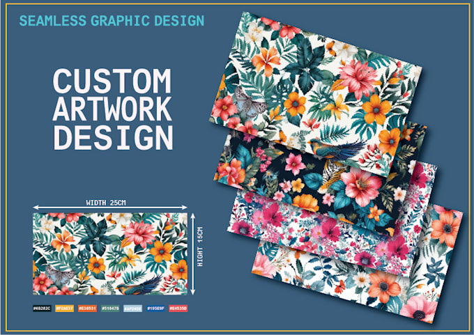 do t shirt artwork design for your brand