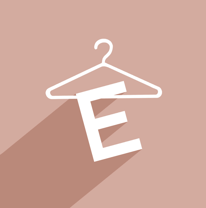 Make high quality logo for you by Parisareaz Fiverr