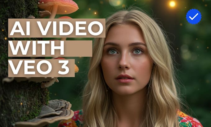 create ai video with pro veo omni 4, kling video ads, ai tv commercial runway
