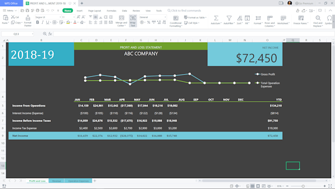data entry assistant to save your precious time