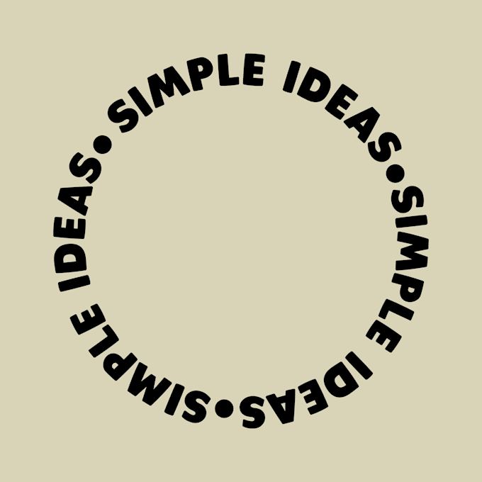 Make A Nice Logo By Fosfygamer050 Fiverr make-a-nice-logo-by-fosfygamer050-fiverr