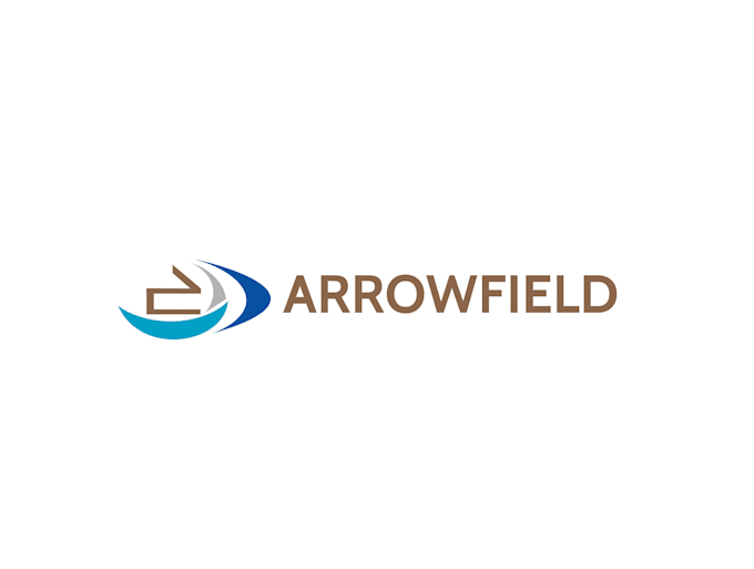 arrow company