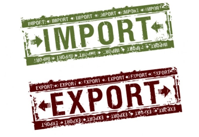 teach you to how to  source and import  products properly