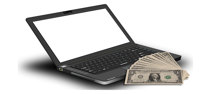 create a world class clickable email singature