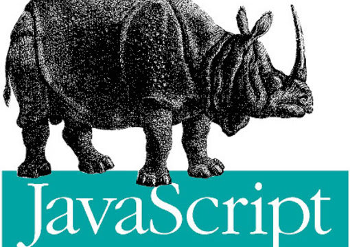 help you with Javascript