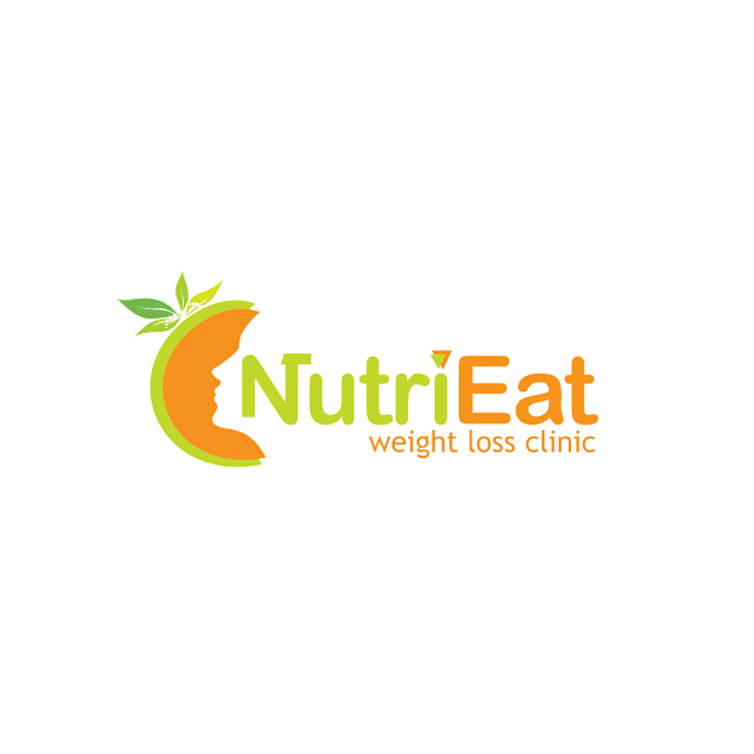 give weekly diet plan