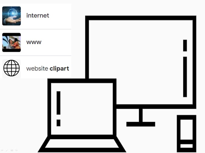 build modern wordpress website design redesign and migration