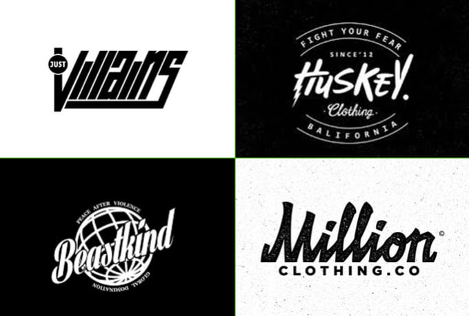 Dope urban clothing sites shop