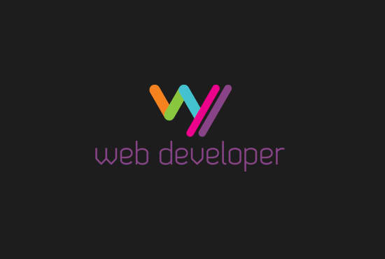 work, fix, create or customize your wordpress or PHP laravel website