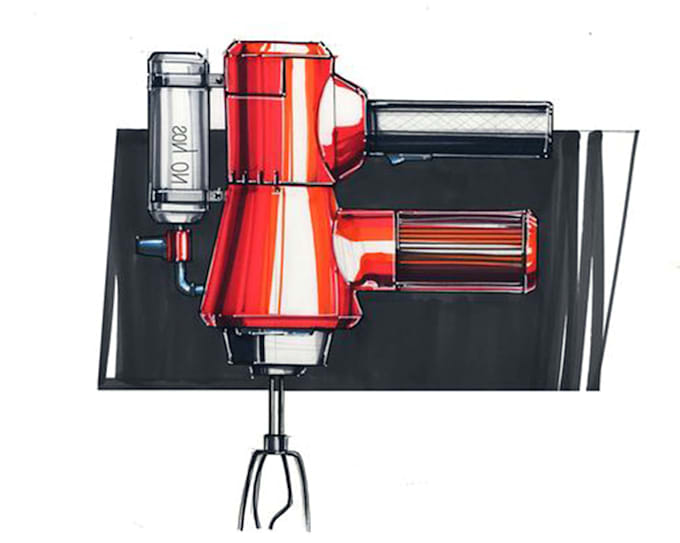 3d modelling 3d designing 3d product design