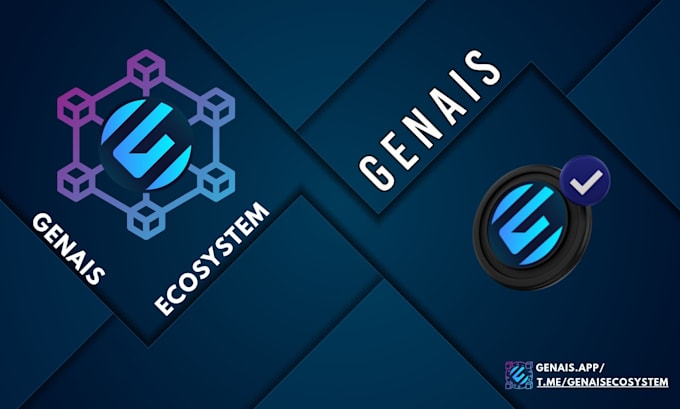 design professional brand visuals, and promo graphics