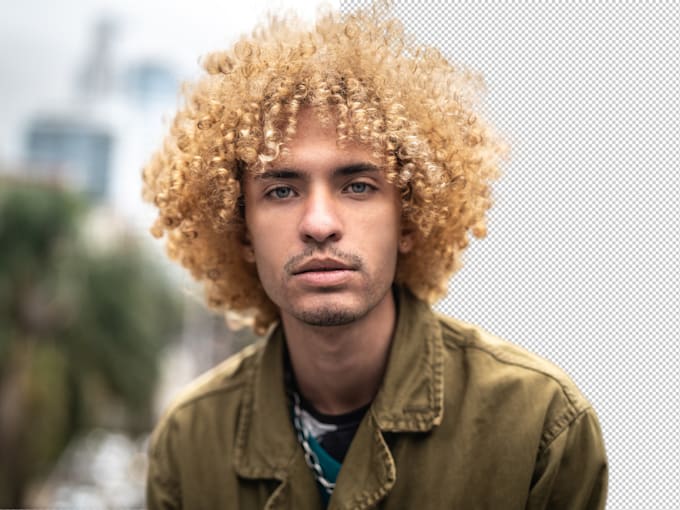 effortless bulk photo editing with photoshop
