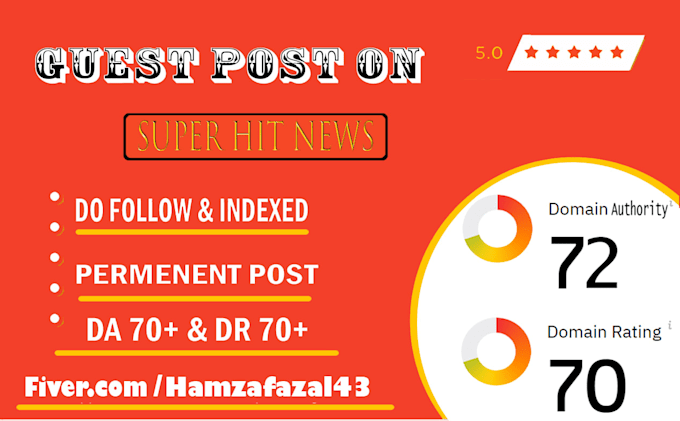 publish dofollow guest post on da72 dr 70 plus website