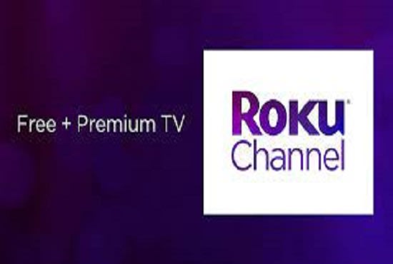 Create roku channel, roku app, live streaming app by Uthmandev12 | Fiverr