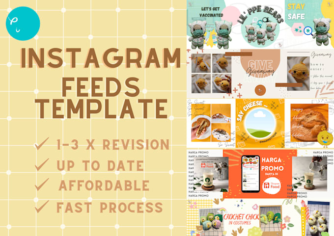 design anything in canva editable