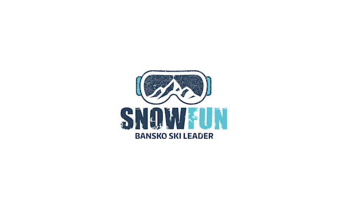 create custom logo gif animations icon animation loading gif animation