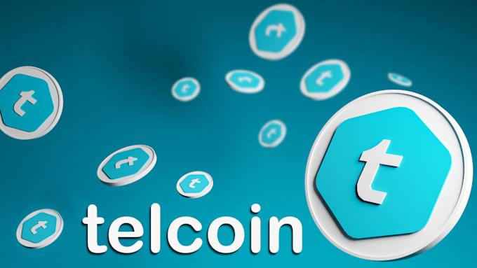 do professional 3d coin design