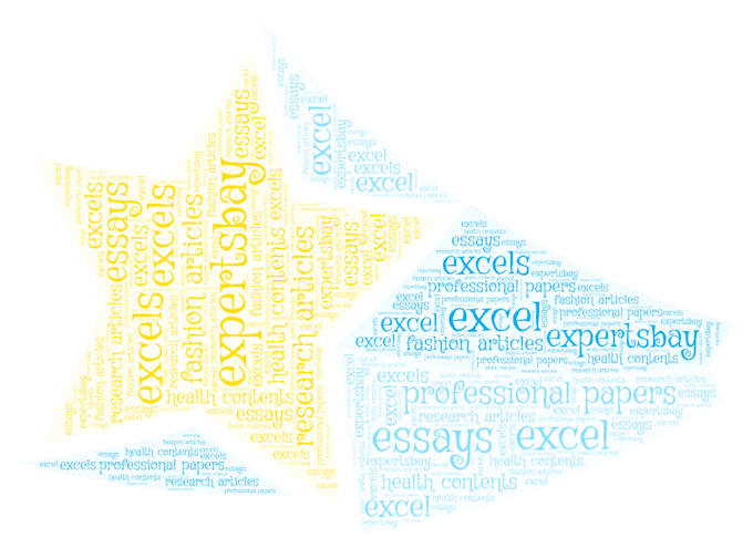 conduct comprehensive research for you