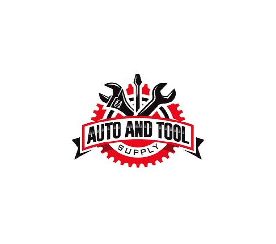 design fun logo in the automotive industry