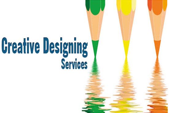 design 2 creative and awesome banner just in 24 hours