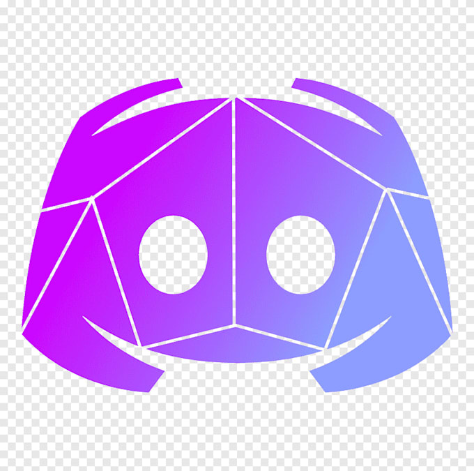 discord bot or server