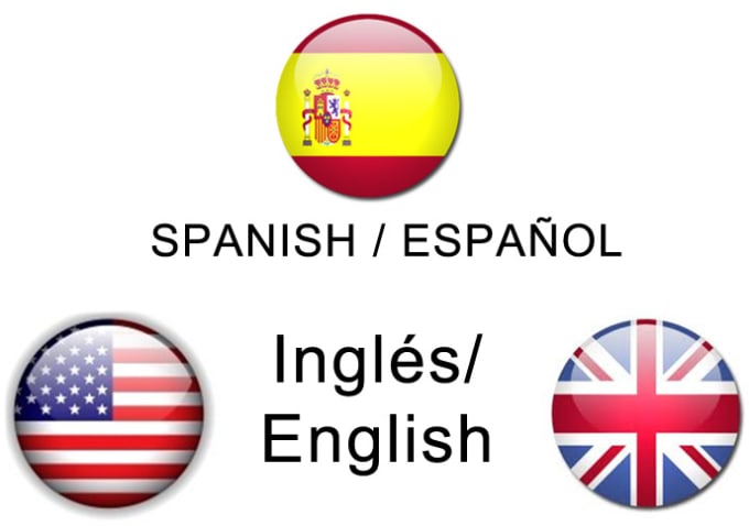 hasten in spanish