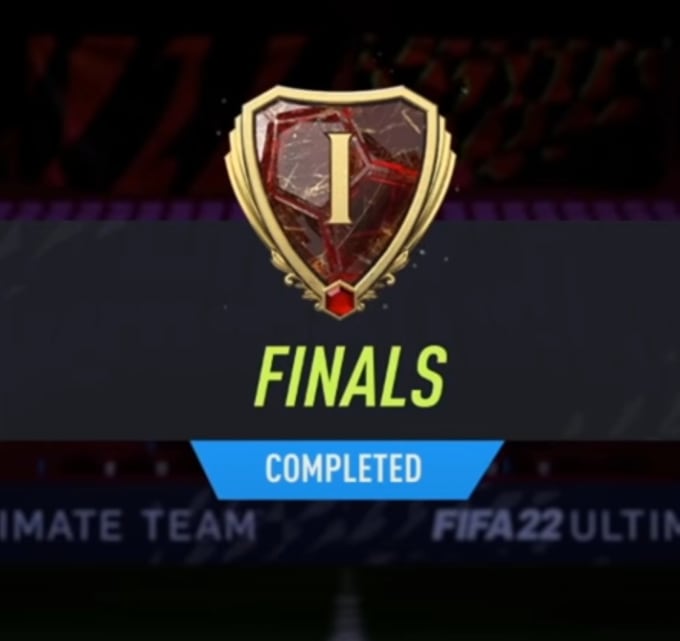 Fut champions sale top 100