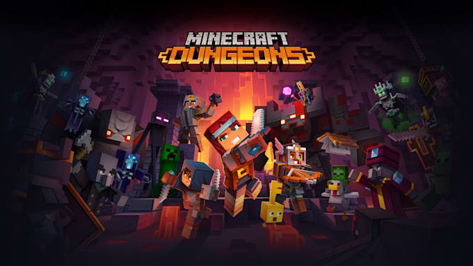 teaching minecraftbasics and other stuff