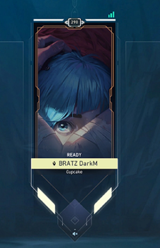 be your duo in valorant