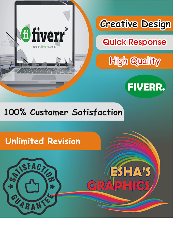 give professional outclass flyers and business cards