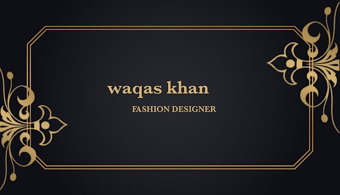 do out class post card business cards desing