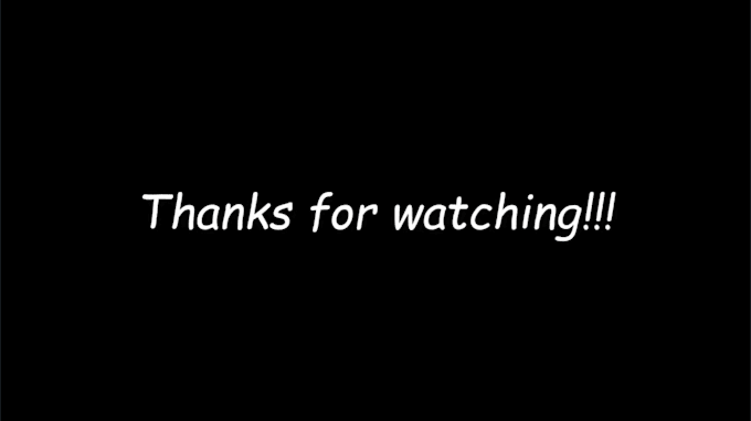 video montage, video editing, game highlights
