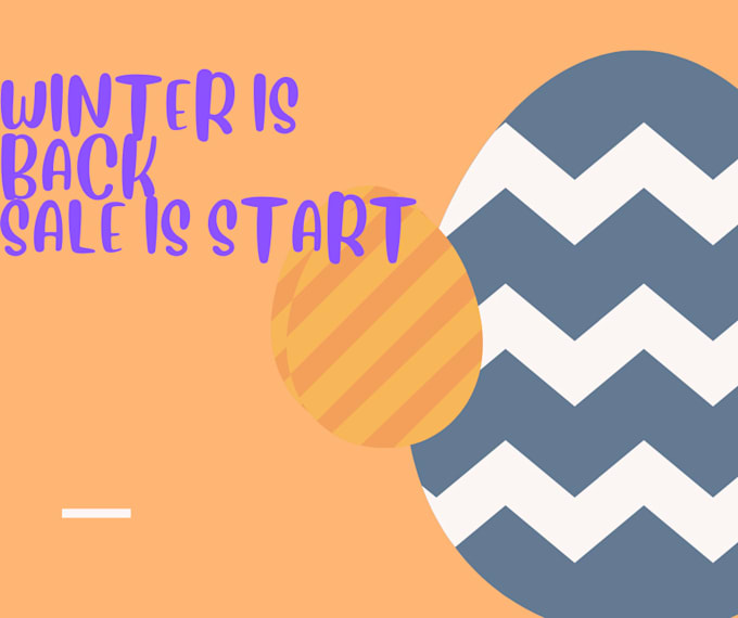 create clever facebook posts