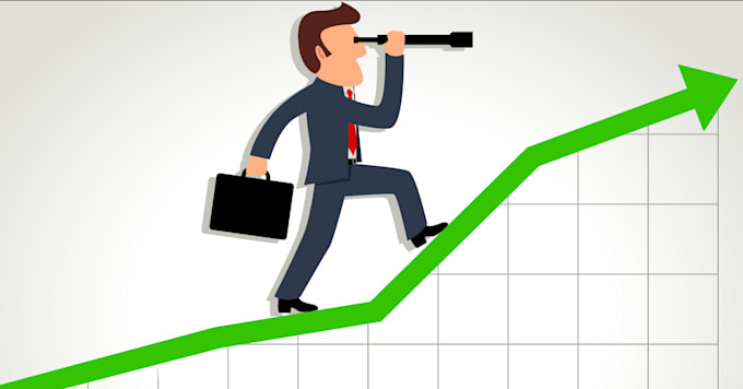 market research analysis, data analysis